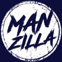Man Zilla(@manzillaonline) 's Twitter Profile Photo