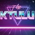 KTULU (@KTULU20515042) Twitter profile photo