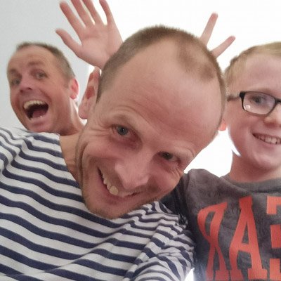I am a hypnotherapist, Blog owner https://t.co/nVeRJQdbTV that has a passion to help people finally live a life with less pain, illness and stress.