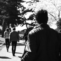 We are Bandicoot (@bandicootband) 's Twitter Profile