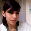 Sara Hernando - @Bambina777 - Twitter