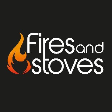 Fires and Stoves provides a contemporary and traditional selection of fireplaces, gas, electric fires and solid fuel stoves. Contact us now on 01244 851 211.