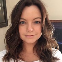 Sarah Goodwin (@sarahbgoodwin) 's Twitter Profile Photo Sarah Goodwin (@sarahbgoodwin) 's Twitter Profile Photo