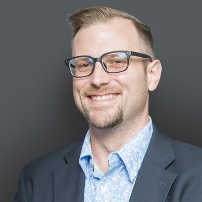 clayjdwalker's profile picture. PROUD #Radio Program Director and country music tastemaker at @931_TheWolf and other great stations across America for @Entercom