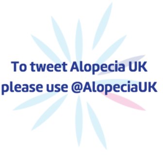 Alopecia UK