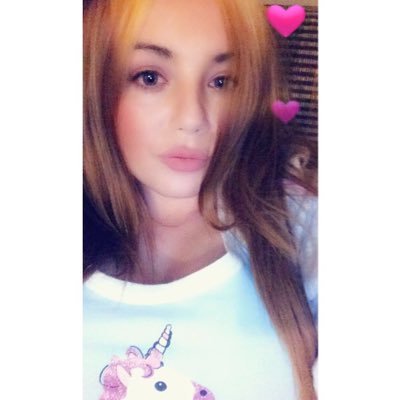 Maxine_jaydexo's profile picture. Jacob 24.08.10 Harry 06.11.11 and Lydia-Sophie 08.02.16 - 24 weeker micro premmie ❤️