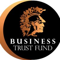 Business Trust Fund(@Biztrustfund) 's Twitter Profile Photo