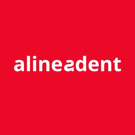 Alineadores dentales transparentes y removibles. La ortodoncia digitalizada de principio a fin. ¡Empieza cada mañana con una sonrisa y mantenla todo el día!