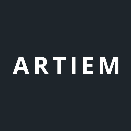 ARTIEM