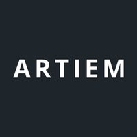 ARTIEM (@artiemhotels) 's Twitter Profile