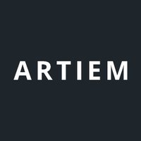 ARTIEM(@artiemhotels) 's Twitter Profileg