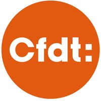 PresseFonctionsPubliques(@CFDTpresseFP) 's Twitter Profile Photo