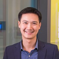 Jerome Joaug (@jerome_joaug) 's Twitter Profile