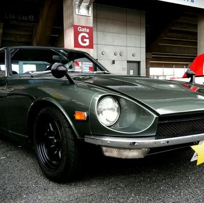 2330Z1 Profile Picture