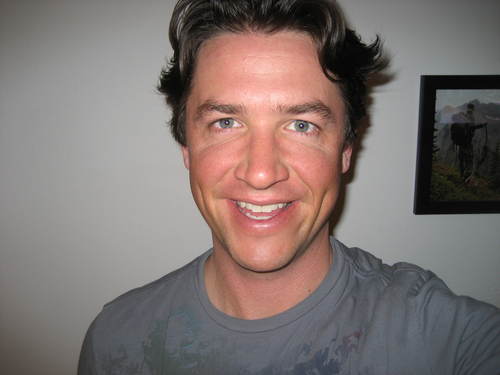 marcpiatkowski's profile picture. 