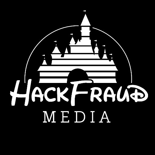 hackfraudmedia's profile picture. Everyone's entitled to MY opinion.