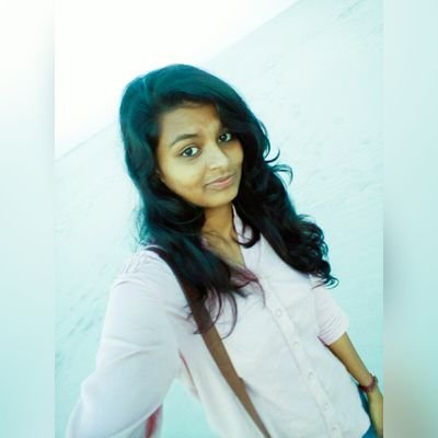 Ateeba12's profile picture. #jnvian
#music_fan
#novel_addicted
#self_dependent_girl...
#love_adventure...