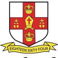 Hutton CC Women (@huttonccwomen) 's Twitter Profile