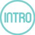IntroNW (@intronw) Twitter profile photo IntroNW (@intronw) Twitter profile photo
