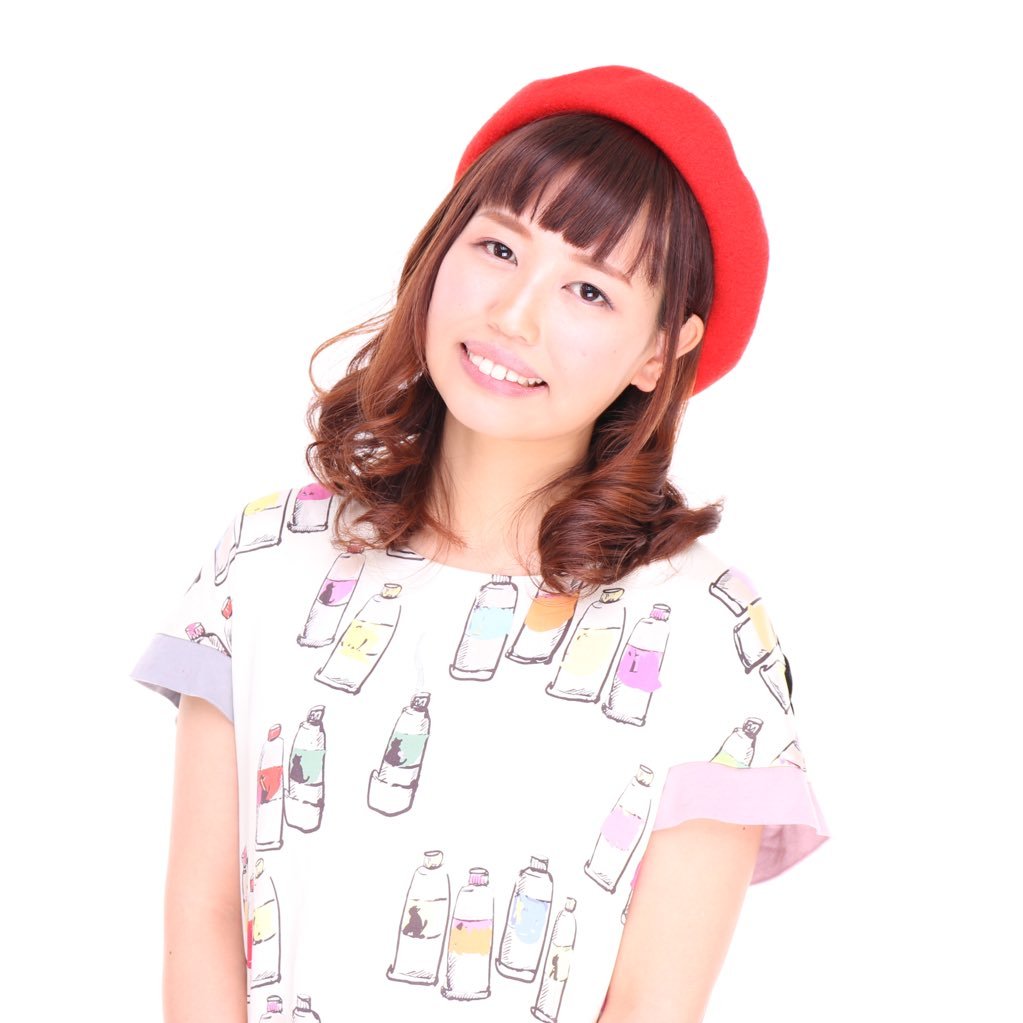 yuki_nsc18 Profile Picture