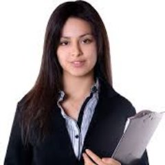 ssdntech12's profile picture. 