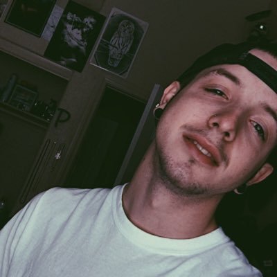 i_mtatted's profile picture. Alternative model, Las Vegas, 22, rotten apple, RuthLess