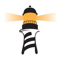 Moneylife Foundation (@moneylifef) 's Twitter Profile Photo Moneylife Foundation (@moneylifef) 's Twitter Profile Photo