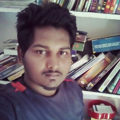 ErvineErv's profile picture. Mechanical Engineer😍