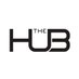 The Hub/Dbs live (@thehubdbslive) Twitter profile photo The Hub/Dbs live (@thehubdbslive) Twitter profile photo