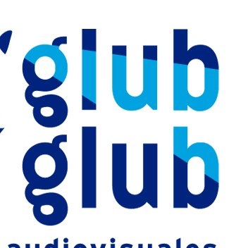 Empresa dedicada a la creación de arquitecturas audiovisuales, iluminación, video y sonido.