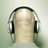 anujbehl's profile image