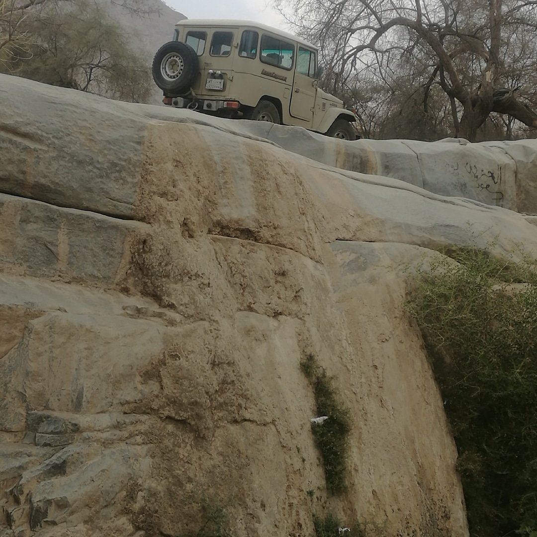 IkZFVsHB0nBLFS3's profile picture. 