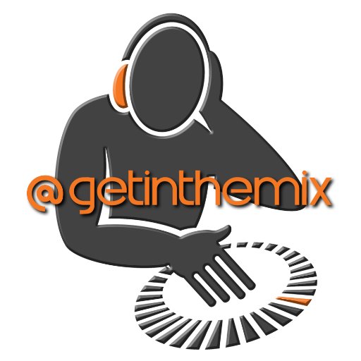 http://t.co/KefEXq1m are the UK's number one retailer for DJ, disco and studio equipment.
Follow us for all the latest DJ news, product reviews and videos.