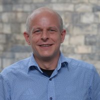 Roman von der Lohe (@samarambi) Twitter profile photo