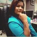 Christine Bhatt (@christinebhatt) Twitter profile photo Christine Bhatt (@christinebhatt) Twitter profile photo