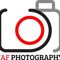 JAF Photography(@JafPhotography) 's Twitter Profile Photo