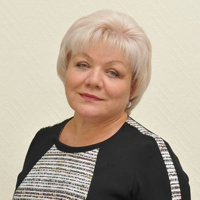 Козловская Г.Е. - заместитель председателя комитета по образованию и науке Самарской Губернской Думы