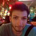 Florent Lepretre (@superflaw) Twitter profile photo Florent Lepretre (@superflaw) Twitter profile photo