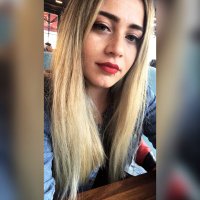 Seda (@seeeeddddaaaaaa) 's Twitter Profile