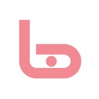 Bikubo España (@bikubo_es) 's Twitter Profile