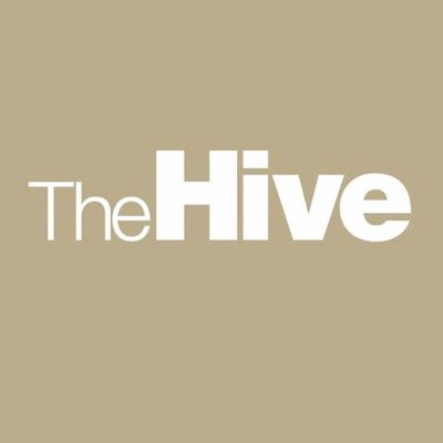 TheHiveWorcs Profile Picture