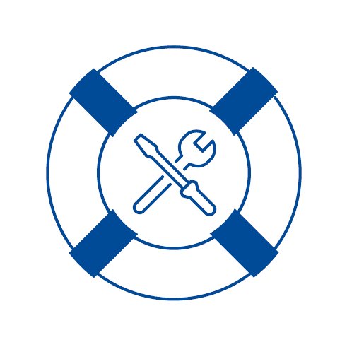 Bij https://t.co/5Vybrj3FgG ben je aan het juiste adres voor alles, maar dan ook écht alles wat je nodig hebt om volop van de watersport te kunnen genieten.