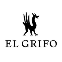 Bodegas El Grifo (@bodegaselgrifo) 's Twitter Profile