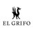 @BodegasElGrifo