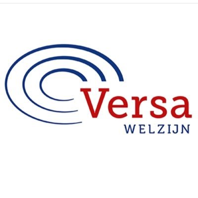 Versa Welzijn Huizen