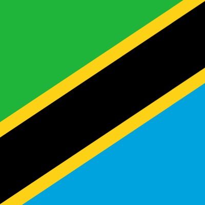 WHSZanzibar's profile picture. Wales High School sixth form students travelling to Zanzibar in July to work in partnership with a local school 🇬🇧🇹🇿
