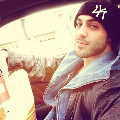 sihamft's profile picture. star wars***deep fan    !!!  nature lover♡♡♡ ??