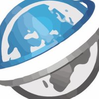 Micevenues (@mice_venues) 's Twitter Profile