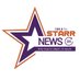 #StarrNews (@starrnews) Twitter profile photo #StarrNews (@starrnews) Twitter profile photo