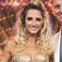 GordanaGW (@gordanagw) 's Twitter Profile